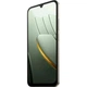 Смартфон Xiaomi Poco C81 Pro NFC 4/128 Green - изображение 3