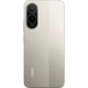 Смартфон Xiaomi Poco C81 Pro NFC 4/128 Gold - зображення 5