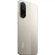 Смартфон Xiaomi Poco C81 Pro NFC 4/128 Gold - зображення 7
