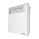 Конвектор Atlantic Bonjour Turbo Heat 15 CEG BL-Meca/Q1 с подставкой 1250 W - изображение 2