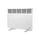 Конвектор электрический Ardesto CH-1500ECW 1500 W - изображение 1