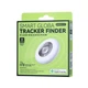 Трекер "REMAX Smart Global Position Tracking Item Finder RT-G2303" White (6954851218913) - зображення 2