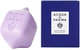 Мило тверде Acqua di Parma Blu Mediterraneo Mirto di Panarea 100 г (8028713826146) - зображення 1