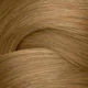 Фарба для волосся тон в тон без аміаку з ефектом кондиціонера Redken Shades EQ Gloss Bonder Inside тон 08NA Volcanic - изображение 2