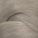 Фарба для волосся тон в тон без аміаку з ефектом кондиціонера Redken Shades EQ Gloss Bonder Inside тон 09M Sand Dunes - зображення 2
