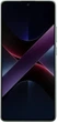 Смартфон Poco X7 12/512GB Green (with charger) - зображення 2