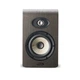 Студійний монітор Focal SHAPE 50 - изображение 1