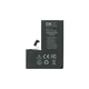 Акумулятор GXQC Supercharged для Apple iPhone 15 Pro IC Original New (без помилки), посилений (3420 mAh) [Service Pack] - зображення 1
