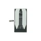 Акумулятор GXQC Supercharged для Apple iPhone 14 IC Original New (без помилки), посилений (3580 mAh) [Service Pack] - зображення 2