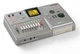 Портастудія Zoom MRS-802 - зображення 2