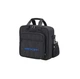 Zoom CBP-8 – чохол для рекордера PodTrak P8 - зображення 1