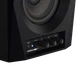 Активна акустика Reloop DSM-3 BT (монітор) - изображение 4