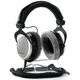 Навушники Beyerdynamic DT 880 PRO/250 ohms Grey - зображення 3