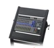 Адаптер для монтажу Zoom LiveTrak RKL-12 - зображення 2