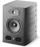Студійний монітор Focal Alpha 50 Black - изображение 1