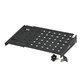 Додатковий модуль Reloop Interface Tray Black - изображение 1