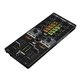 DJ-контролер Reloop Mixtour - изображение 2