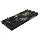 DJ-контролер Reloop Mixtour - изображение 4