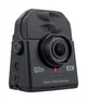 Портативний відеорекордер Zoom Q2n-4K Black - зображення 3
