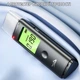 Алкотестер Aspiring AirCheck 200 (AIC200M) - изображение 2