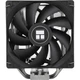 Thermalright Assassin X 120 Refined SE PLUS CPU Air Cooler, AGHP Anti-Gravity 4 Heat Pipes, AX120 R SE PLUS - изображение 1