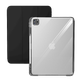Чехол для планшета Apple iPad mini 7/6 RBP White, Cream White - изображение 4