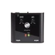 USB аудіо інтерфейс Reloop iPhono 2 Black - изображение 1