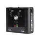 USB аудіо інтерфейс Reloop iPhono 2 Black - изображение 2