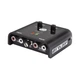 USB аудіо інтерфейс Reloop iPhono 2 Black - изображение 3