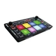 DJ-контролер Reloop Neon - изображение 2