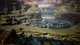 Игра Nintendo Switch 2 Octopath Traveler (Game-Key Card) (5021290103337) - изображение 3