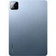 Планшет Xiaomi Pad 8 11.2" Wi-Fi 8/128GB Blue (VHU6361EU) (1187396) - изображение 3