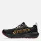 Чоловічі кросівки для трекінгу з Gore-Tex ASICS Gel-Sonoma 8 Gtx 1011B977-005 42.5 (9US/8UK) 27 см Чорні (4571633773952) - зображення 3