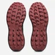Чоловічі кросівки для трекінгу з Gore-Tex ASICS Gel-Sonoma 8 Gtx 1011B977-005 42.5 (9US/8UK) 27 см Чорні (4571633773952) - зображення 7