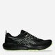 Мужские кроссовки для треккинга ASICS Gel-Sonoma 8 Gtx 1011B979-003 44 (10US/9UK) 28 см Черные (4571633752902) - изображение 1