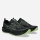 Мужские кроссовки для треккинга ASICS Gel-Sonoma 8 Gtx 1011B979-003 44 (10US/9UK) 28 см Черные (4571633752902) - изображение 2