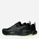 Мужские кроссовки для треккинга ASICS Gel-Sonoma 8 Gtx 1011B979-003 44 (10US/9UK) 28 см Черные (4571633752902) - изображение 4