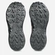 Чоловічі кросівки для трекінгу з мембраною ASICS Gel-Venture 11 Waterproof 1011C159-002 43.5 (9.5US/8.5UK) 27.5 см Чорний/Жовтий (4571633782985) - зображення 7
