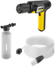 Myjka wysokociśnieniowa Karcher OC Compact (1.328-120.0) - obraz 1