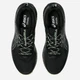 Мужские кроссовки для треккинга ASICS Gel-Sonoma 8 Gtx 1011B979-003 44 (10US/9UK) 28 см Черные (4571633752902) - изображение 6