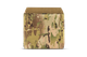 Килимок U-WIN PRO проміжна секція 2 Multicam, Multicam 2000000223070 - зображення 1