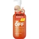 чоловічий пілінг-гель Cosmetex Roland KANKITSU OHJI - зображення 1