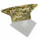 Коврик для сидения M-Tac с ремнем Armor, Multicam 2000000239613 - изображение 4