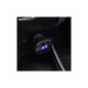 FM модулятор HOCO (E70, Black, Box) - изображение 9