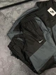 Мужской спортивный костюм Nike демисезонный XL черный (N1016) - изображение 3