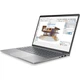 Ноутбук HP ZBook 8 G2a 14 (DP7T9XIIET), AMD Ryzen AI 7 PRO 450 / 14" / RAM 64 ГБ DDR5 / SSD 2 ТБ / AMD Radeon 860M / Windows 11 Pro / Сріблястий - изображение 4