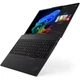 Ноутбук Lenovo ThinkPad T16 Gen 5 (21WXW9R32PB), AMD Ryzen AI 7 PRO 450 / 16" / RAM 32 ГБ DDR5 / SSD 4 ТБ / AMD Radeon 860M / Windows 11 Pro / Чорний - изображение 5
