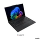 Ноутбук Lenovo ThinkPad T14s Gen 7 (21YW0025RI), AMD Ryzen AI 5 PRO 440 / 14" / RAM 32 ГБ LPDDR5X / SSD 1 ТБ / AMD Radeon 840M / 4G / Windows 11 Pro / Чорний - зображення 2