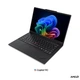 Ноутбук Lenovo ThinkPad T14s Gen 7 (21YW0025RI), AMD Ryzen AI 5 PRO 440 / 14" / RAM 32 ГБ LPDDR5X / SSD 1 ТБ / AMD Radeon 840M / 4G / Windows 11 Pro / Чорний - зображення 4