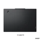 Ноутбук Lenovo ThinkPad T14s Gen 7 (21YW0025RI), AMD Ryzen AI 5 PRO 440 / 14" / RAM 32 ГБ LPDDR5X / SSD 1 ТБ / AMD Radeon 840M / 4G / Windows 11 Pro / Чорний - зображення 10